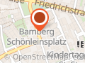 Lechner
