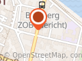 Mamma Zentrum Bamberg Dr. Med. Sieglinde Spindler-Thiele
