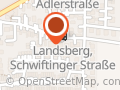 Sabine Häring Erlebensberatung & Coaching
