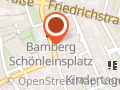Mühlich & Poukamissas Urologie