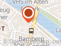 Bickel Matthias Krankengymnastik