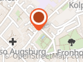 Änderungsschneiderei am Hofgarten
