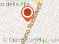 Pellacani Uber Commercio Filati