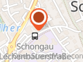 Jugendzentrum Köhlerstadl