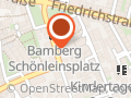 Sensifit GmbH