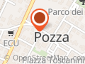 Agenzia Miglioli