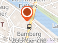 Bäckerei N. Loskarn - Mein Lecker Bäcker