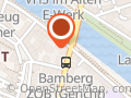 LIONS Club Bamberg