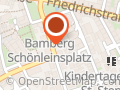 BTG Bauträger und Treuhand GmbH