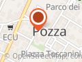 Circolo A.c.l.i. Pozza
