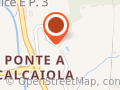 Il Contemporaneo Agri-bistrot