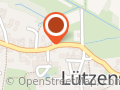 Trinkwasserzweckverband
