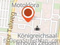 Koop Claudia Dipl. Ing. (FH) sICHtwechsel