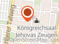CT Rental GmbH