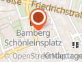 MEDAUlogo Logopädie Hainstraße