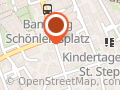 Frauenärzte vom Bruderwald