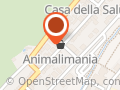Animali Mania di Bringheli Luigi