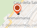 Emporium Di Romani Alessio