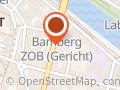 Zahnmanufaktur Sabrina Herz
