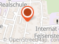 Wohlfarth Immobilien KG