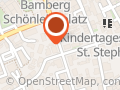 Büro für Städtebau u. Bauleitplanung Wittmann, Valier u. Partner