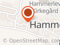 Hammelev Forsamlingshus