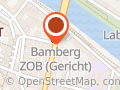 Allianz Versicherung Commerzbank AG UK-Beratung Bamberg