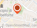 Bonventi Luca