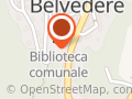 Biblioteca Comunale