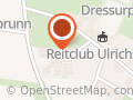 Rudel Manfred Reitstall