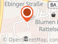 Müller Gerüstbau GmbH