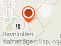 Interstudio AS