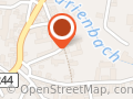 Zimmerei Göbel GmbH