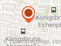 Wagner GmbH, Bäckerei-Konditorei