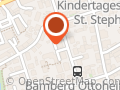 Bewährungshilfe Landgericht Bamberg