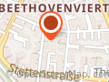 IV Bausanierung GmbH