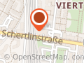 IT-Factory GmbH