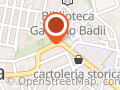 Bar Battibecco