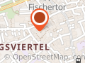 nevel consulting - Dominik Schneider