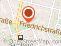 Rechtsanwaltskanzlei Urbanik