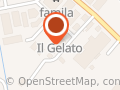 Palestra Athleta