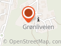 Kultur Uten Grenser