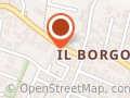 Bursi Ambulatorio Veterinario
