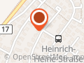 Malerbetrieb Wallschläger GmbH