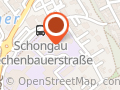 Taekwondo Schongau