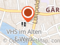 Ladestation - Stadtwerke Bamberg