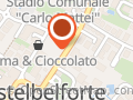 Scuola Media