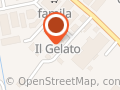 G.A.DIURNO Ju Jitsu - Palestra di San Pietro in Cariano