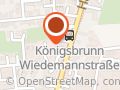 Impuls Finanzmanagement AG