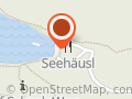 Gasthaus Seehäusl
